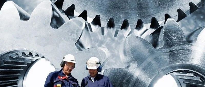 【管家婆】质量就是生命！管家婆工贸PRO生产质检管理
