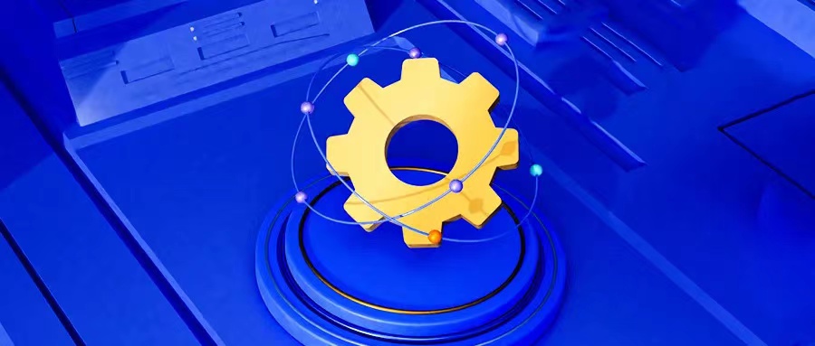 【管家婆】工贸PRO 木材加工企业案例